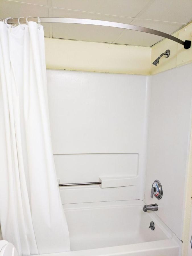 Ocean View Condo Sea Mist 50907 Myrtle Beach Dış mekan fotoğraf
